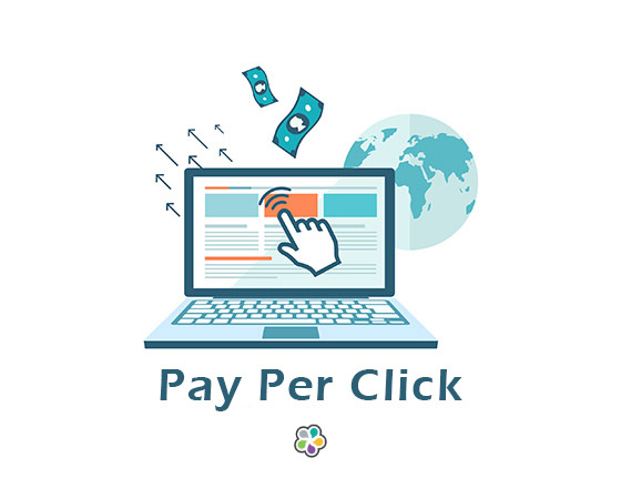 pay per click