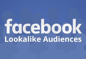הכלי החדש: פייסבוק lookalike