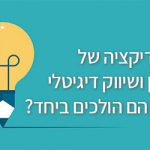 סינדיקציה של תוכן